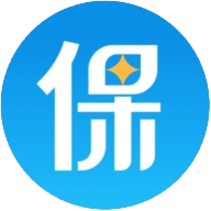 买保险网站b650.nbaoxian.cn